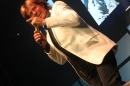 Schlagernacht-Schweiz-151115-Bodensee-Community-SEECHAT_DE-IMG_1102.jpg