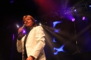 Schlagernacht-Schweiz-151115-Bodensee-Community-SEECHAT_DE-IMG_1112.jpg