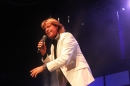 Schlagernacht-Schweiz-151115-Bodensee-Community-SEECHAT_DE-IMG_1119.jpg