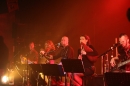 Schandmaul-22112015-Ravensburg-Bodenseecomunity-Seechat_de--1010.jpg