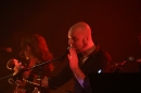Schandmaul-22112015-Ravensburg-Bodenseecomunity-Seechat_de--1023.jpg