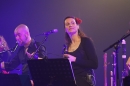 Schandmaul-22112015-Ravensburg-Bodenseecomunity-Seechat_de--1054.jpg