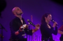 Schandmaul-22112015-Ravensburg-Bodenseecomunity-Seechat_de--1100.jpg