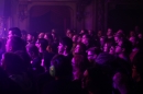 Schandmaul-22112015-Ravensburg-Bodenseecomunity-Seechat_de--1103.jpg