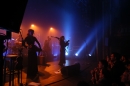 Schandmaul-22112015-Ravensburg-Bodenseecomunity-Seechat_de--1121.jpg