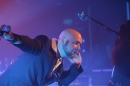 Schandmaul-22112015-Ravensburg-Bodenseecomunity-Seechat_de--1128.jpg