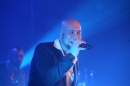 Schandmaul-22112015-Ravensburg-Bodenseecomunity-Seechat_de--1132.jpg