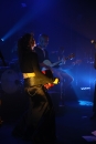 Schandmaul-22112015-Ravensburg-Bodenseecomunity-Seechat_de--1148.jpg