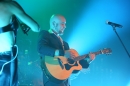 Schandmaul-22112015-Ravensburg-Bodenseecomunity-Seechat_de--1172.jpg