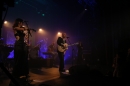 Schandmaul-22112015-Ravensburg-Bodenseecomunity-Seechat_de--1177.jpg