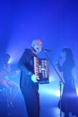 Schandmaul-22112015-Ravensburg-Bodenseecomunity-Seechat_de--1192.jpg