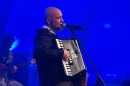 Schandmaul-22112015-Ravensburg-Bodenseecomunity-Seechat_de--1195.jpg