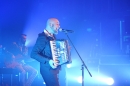 Schandmaul-22112015-Ravensburg-Bodenseecomunity-Seechat_de--1201.jpg
