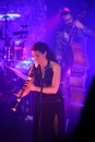 Schandmaul-22112015-Ravensburg-Bodenseecomunity-Seechat_de--1261.jpg