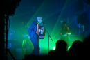 Schandmaul-22112015-Ravensburg-Bodenseecomunity-Seechat_de--1277.jpg