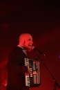 Schandmaul-22112015-Ravensburg-Bodenseecomunity-Seechat_de--1286.jpg