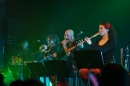 tSchandmaul-22112015-Ravensburg-Bodenseecomunity-Seechat_de--1038.jpg