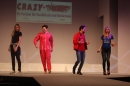 Modenschau-Wintermesse-Winterthur-261115-Bodensee-Community-SEECHAT_DE-IMG_1244.jpg