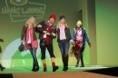 Modenschau-Wintermesse-Winterthur-261115-Bodensee-Community-SEECHAT_DE-IMG_1295.jpg