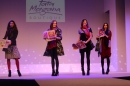 Modenschau-Wintermesse-Winterthur-261115-Bodensee-Community-SEECHAT_DE-IMG_1345.jpg