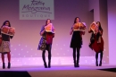 Modenschau-Wintermesse-Winterthur-261115-Bodensee-Community-SEECHAT_DE-IMG_1346.jpg