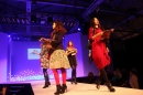 Modenschau-Wintermesse-Winterthur-261115-Bodensee-Community-SEECHAT_DE-IMG_1350.jpg