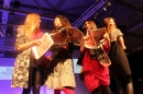 Modenschau-Wintermesse-Winterthur-261115-Bodensee-Community-SEECHAT_DE-IMG_1353.jpg