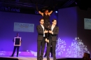 Modenschau-Wintermesse-Winterthur-261115-Bodensee-Community-SEECHAT_DE-IMG_1356.jpg