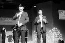 Modenschau-Wintermesse-Winterthur-261115-Bodensee-Community-SEECHAT_DE-IMG_1358.jpg