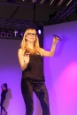 Modenschau-Wintermesse-Winterthur-261115-Bodensee-Community-SEECHAT_DE-IMG_1360.jpg
