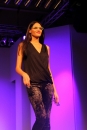 Modenschau-Wintermesse-Winterthur-261115-Bodensee-Community-SEECHAT_DE-IMG_1361.jpg