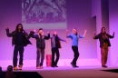 Modenschau-Wintermesse-Winterthur-261115-Bodensee-Community-SEECHAT_DE-IMG_1409.jpg