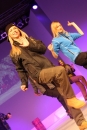 Modenschau-Wintermesse-Winterthur-261115-Bodensee-Community-SEECHAT_DE-IMG_1416.jpg