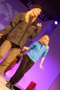Modenschau-Wintermesse-Winterthur-261115-Bodensee-Community-SEECHAT_DE-IMG_1417.jpg