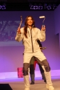 Modenschau-Wintermesse-Winterthur-261115-Bodensee-Community-SEECHAT_DE-IMG_1424.jpg
