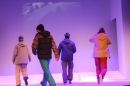 Modenschau-Wintermesse-Winterthur-261115-Bodensee-Community-SEECHAT_DE-IMG_1443.jpg