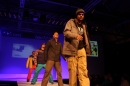 Modenschau-Wintermesse-Winterthur-261115-Bodensee-Community-SEECHAT_DE-IMG_1445.jpg