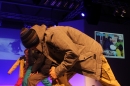 Modenschau-Wintermesse-Winterthur-261115-Bodensee-Community-SEECHAT_DE-IMG_1447.jpg