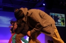 Modenschau-Wintermesse-Winterthur-261115-Bodensee-Community-SEECHAT_DE-IMG_1448.jpg