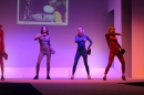 Modenschau-Wintermesse-Winterthur-261115-Bodensee-Community-SEECHAT_DE-IMG_1451.jpg
