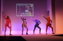 Modenschau-Wintermesse-Winterthur-261115-Bodensee-Community-SEECHAT_DE-IMG_1452.jpg