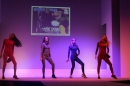 Modenschau-Wintermesse-Winterthur-261115-Bodensee-Community-SEECHAT_DE-IMG_1454.jpg