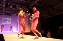 Modenschau-Wintermesse-Winterthur-261115-Bodensee-Community-SEECHAT_DE-IMG_1456.jpg