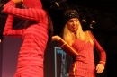 Modenschau-Wintermesse-Winterthur-261115-Bodensee-Community-SEECHAT_DE-IMG_1457.jpg