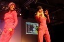 Modenschau-Wintermesse-Winterthur-261115-Bodensee-Community-SEECHAT_DE-IMG_1458.jpg