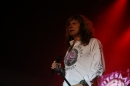 Whitesnake-Zuerich-29-11-2015-Bodensee-Community-SEECHAT_DE-IMG_0733.JPG