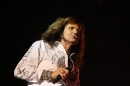 Whitesnake-Zuerich-29-11-2015-Bodensee-Community-SEECHAT_DE-IMG_0738.JPG