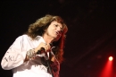 Whitesnake-Zuerich-29-11-2015-Bodensee-Community-SEECHAT_DE-IMG_0739.JPG