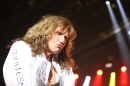 Whitesnake-Zuerich-29-11-2015-Bodensee-Community-SEECHAT_DE-IMG_0742.JPG