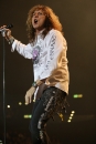 Whitesnake-Zuerich-29-11-2015-Bodensee-Community-SEECHAT_DE-IMG_0745.JPG